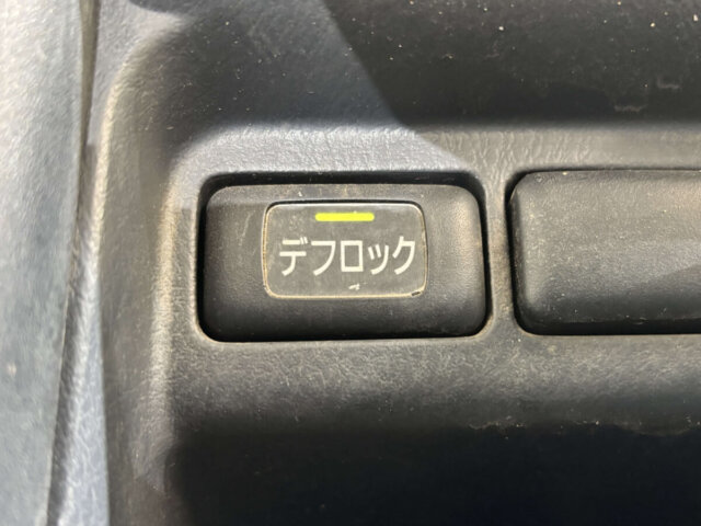 2001 HONDA ACTY TRUCK