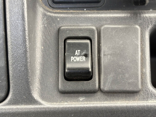 1999 SUBARU SAMBAR TRUCK