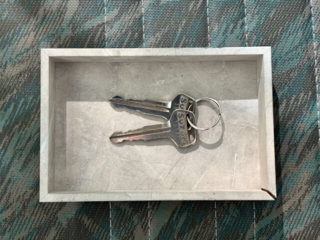 2000 SUZUKI CARRY TRUCK