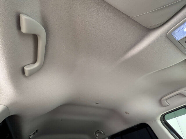 2013 HONDA N-BOX CUSTOM