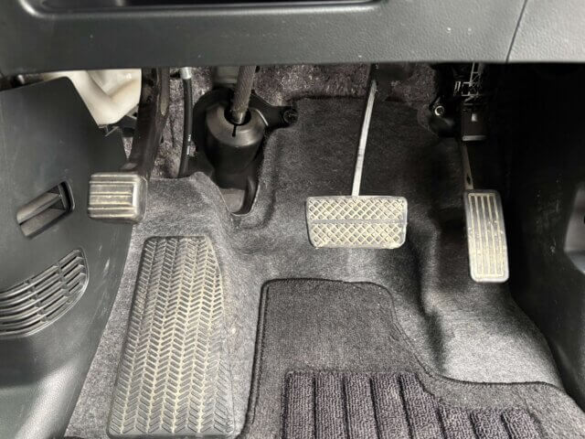 2013 HONDA N-BOX CUSTOM