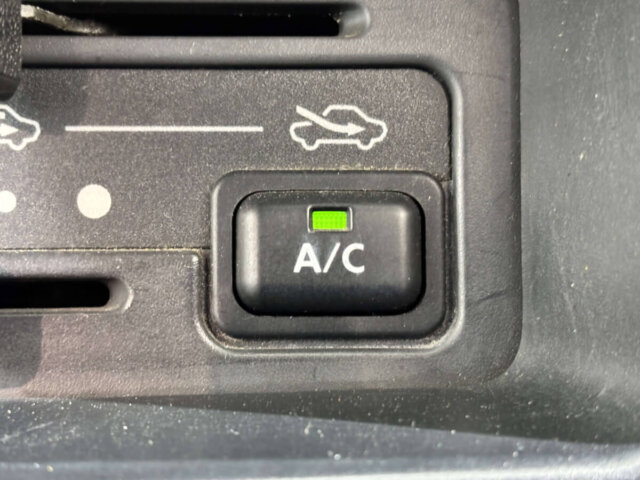 1999 DAIHATSU HIJET DECK VAN