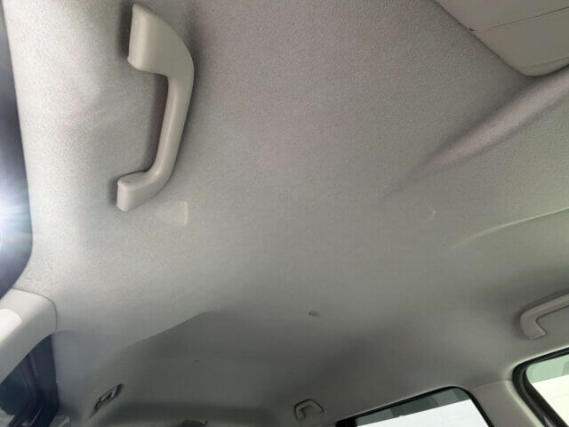 2014 HONDA N-BOX CUSTOM