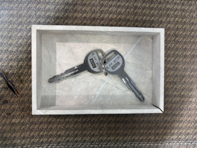 1995 HONDA ACTY TRUCK