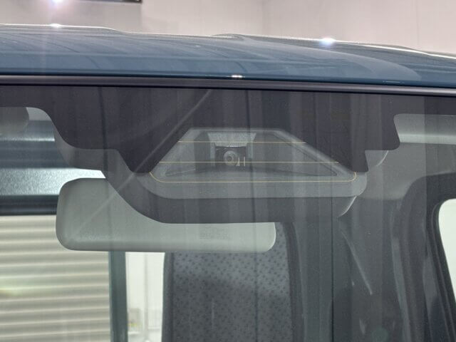 2026 SUZUKI CARRY TRUCK