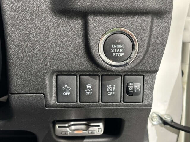 2015 SUBARU STELLA