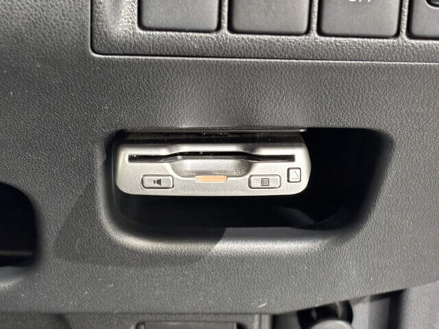 2015 SUBARU STELLA