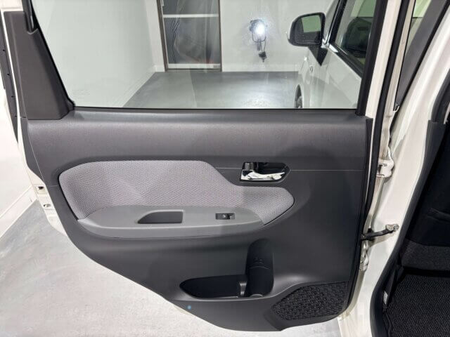 2015 SUBARU STELLA