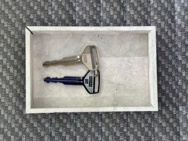 1999 DAIHATSU HIJET TRUCK