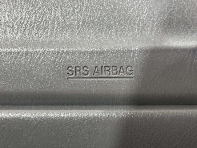 2000 SUZUKI EVERY VAN