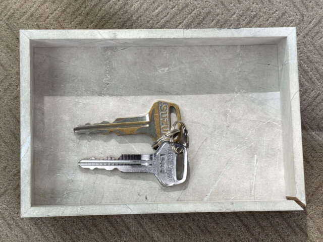 2000 SUZUKI EVERY VAN