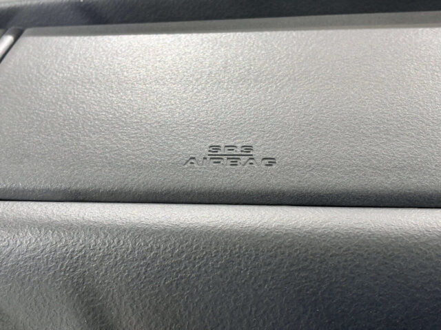 2001 TOYOTA bB