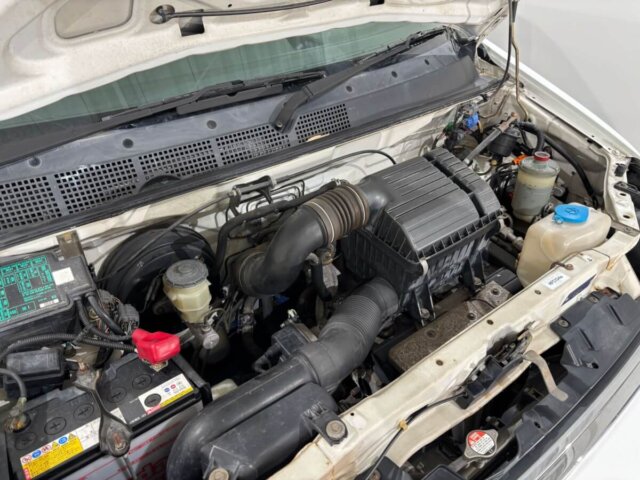 2000 HONDA S-MX