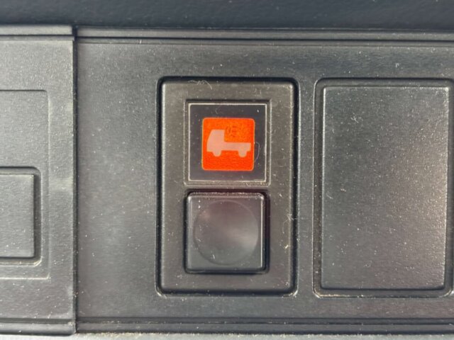 1998 HONDA ACTY TRUCK