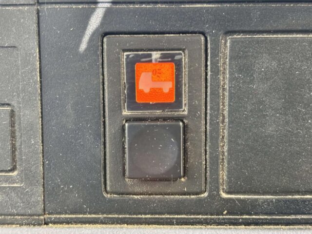 1996 HONDA ACTY TRUCK