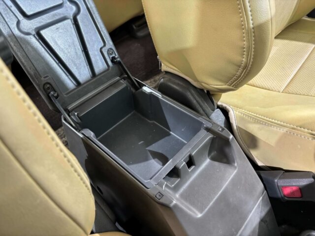 1991 TOYOTA LAND CRUISER PRADO
