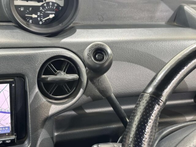 2001 TOYOTA bB
