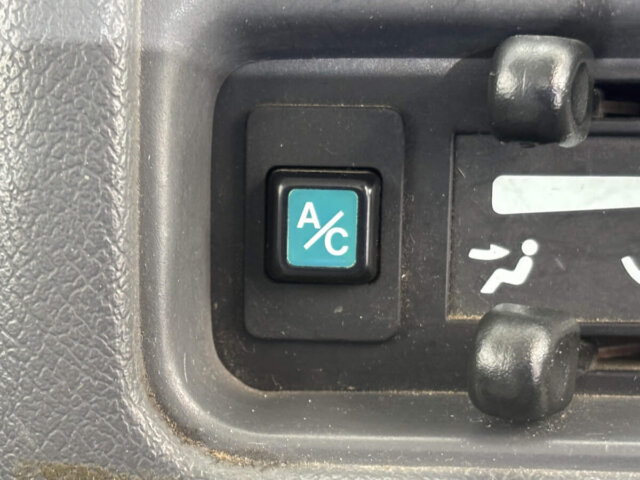 1998 SUBARU SAMBAR TRUCK