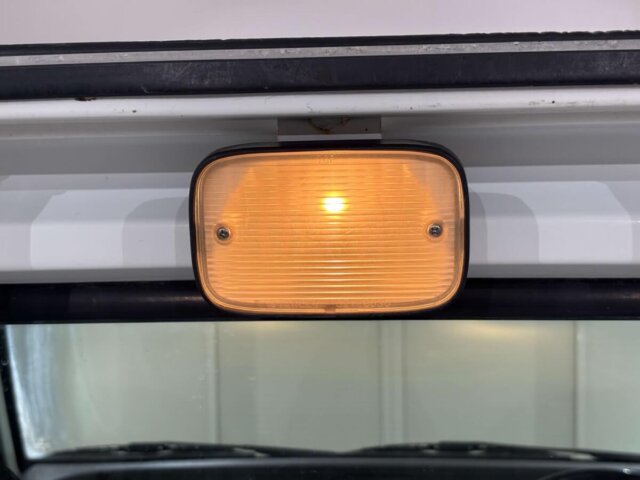 1998 HONDA ACTY TRUCK