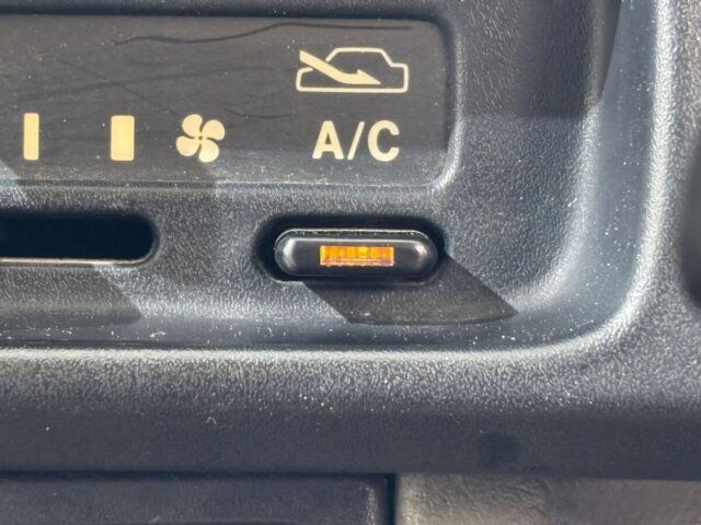 1998 SUZUKI EVERY VAN