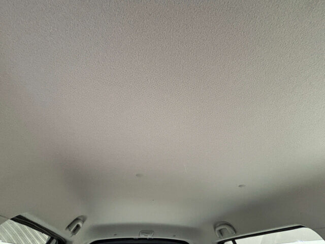2014 SUZUKI WAGON R