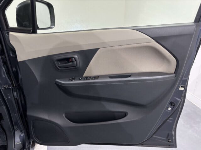 2014 SUZUKI WAGON R