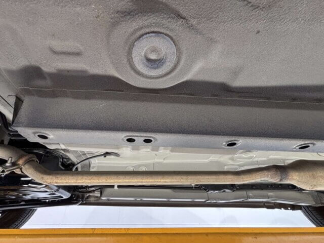 2014 SUZUKI WAGON R