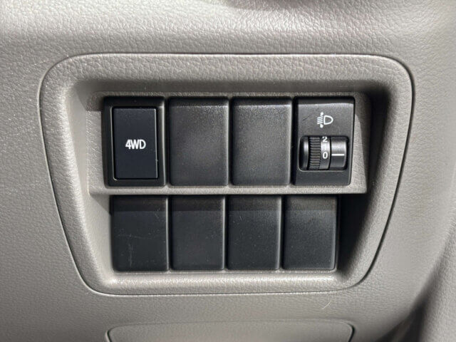 2019 NISSAN NV100 CLIPPER