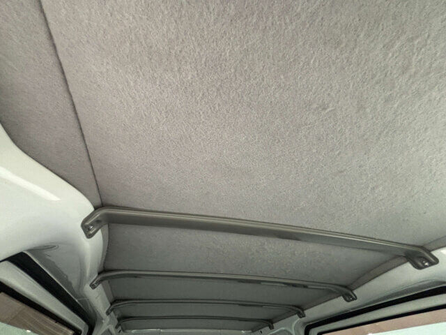 2014 DAIHATSU HIJET CARGO