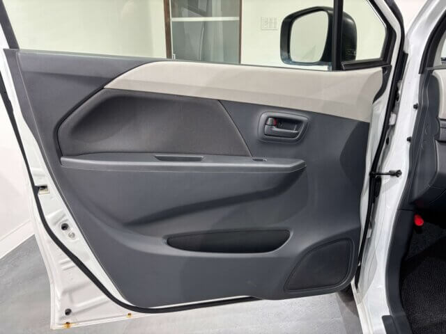 2015 SUZUKI WAGON R