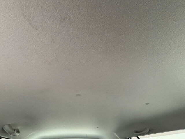2016 TOYOTA PROBOX VAN