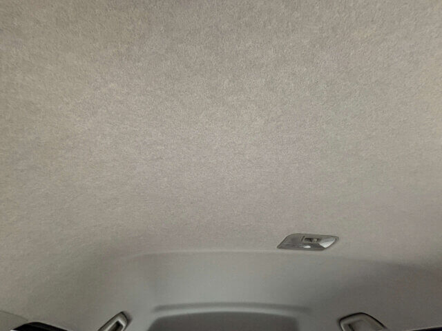 2015 DAIHATSU MOVE