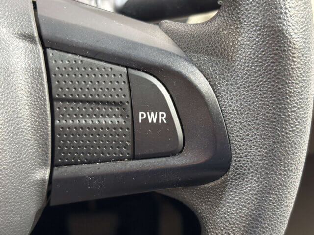 2015 DAIHATSU MOVE
