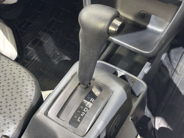 2019 SUZUKI CARRY TRUCK