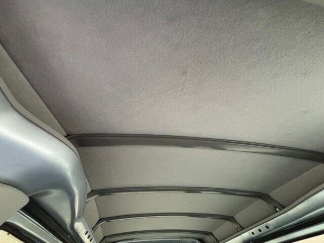 2012 TOYOTA PIXIS VAN