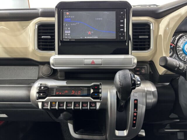 2019 SUZUKI XBEE