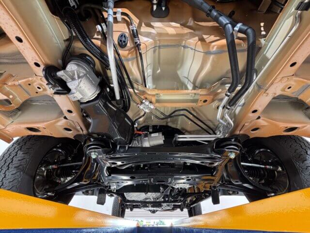 2026 SUZUKI SUPER CARRY TRUCK