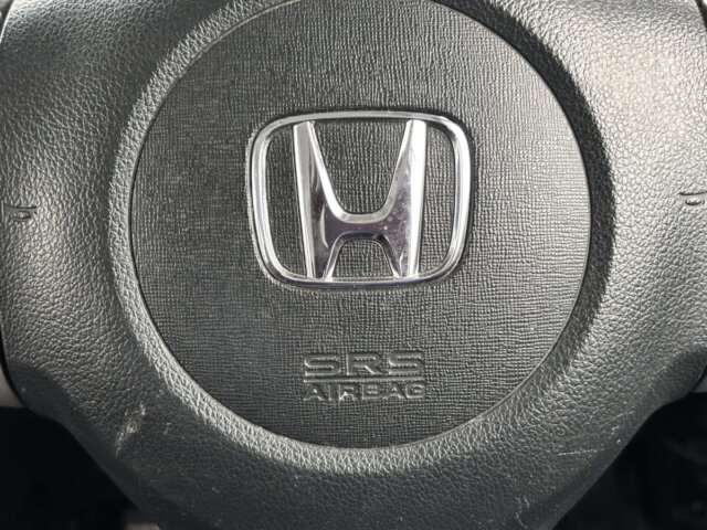 2021 HONDA N-BOX