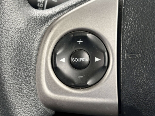 2021 HONDA N-BOX