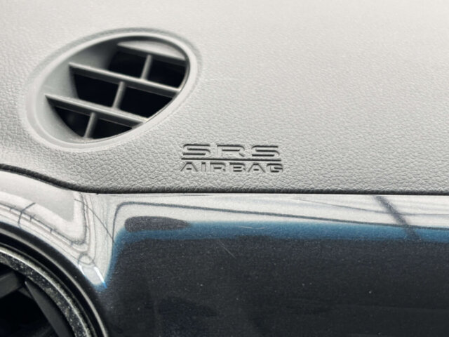 2021 HONDA N-BOX