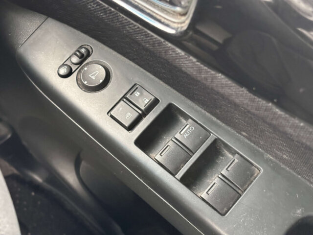 2021 HONDA N-BOX