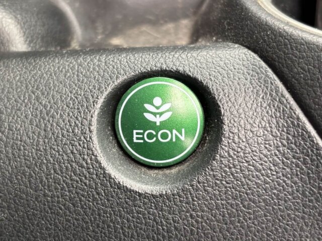 2021 HONDA N-BOX