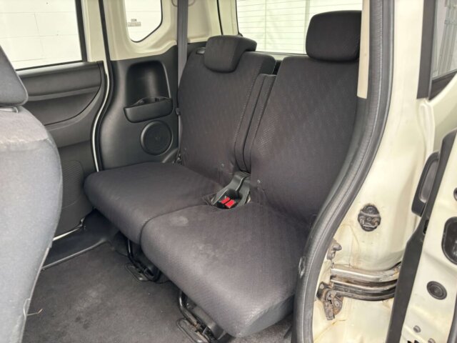 2021 HONDA N-BOX