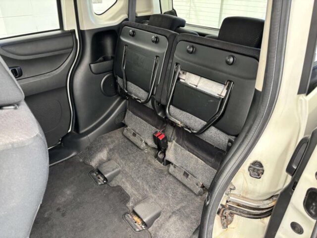 2021 HONDA N-BOX