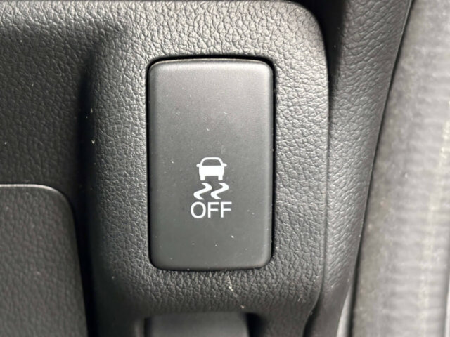 2021 HONDA N-BOX