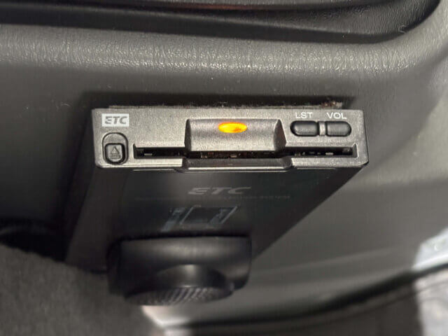 2005 NISSAN CLIPPER VAN
