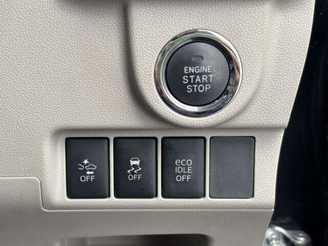 2016 SUBARU STELLA